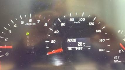 Двигатель TOYOTA CAMRY ACV40 2AZ-FE 2 ракурс