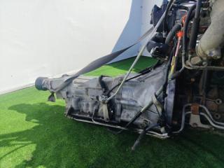 АКПП TOYOTA MARK II SX90 4S-FE A42DE-B01A 1 ракурс АКПП TOYOTA MARK II SX90 4S-FE A42DE-B01A 1 ракурс
