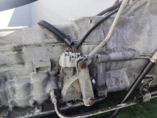 АКПП TOYOTA MARK II SX90 4S-FE A42DE-B01A 2 ракурс АКПП TOYOTA MARK II SX90 4S-FE A42DE-B01A 2 ракурс