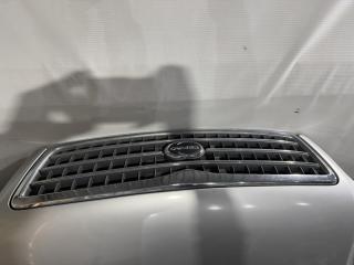 Капот NISSAN CEFIRO WA32 2 ракурс