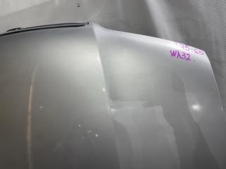 Капот NISSAN CEFIRO WA32 4 ракурс