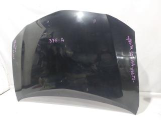 Капот TOYOTA VOLTZ ZZE136 4 ракурс