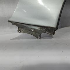 Крыло правое переднее TOYOTA MARK II JZX90 2 ракурс