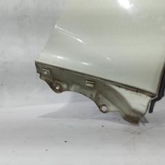 Крыло правое переднее TOYOTA CRESTA JZX90 2 ракурс