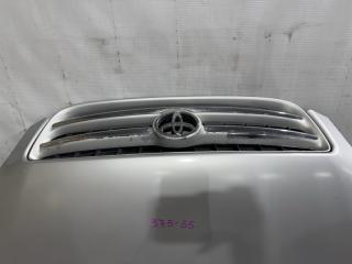 Капот TOYOTA IPSUM CXM10 2 ракурс