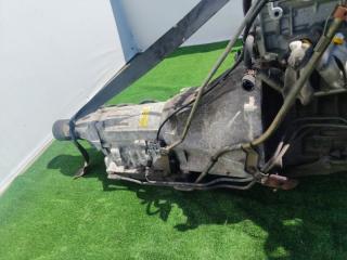 АКПП TOYOTA MARK II GX90 1G-FE A42DE B01A 1 ракурс АКПП TOYOTA MARK II GX90 1G-FE A42DE B01A 1 ракурс