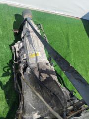 АКПП TOYOTA MARK II GX90 1G-FE A42DE B01A 4 ракурс АКПП TOYOTA MARK II GX90 1G-FE A42DE B01A 4 ракурс