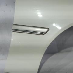 Крыло правое переднее TOYOTA CRESTA GX100 3 ракурс