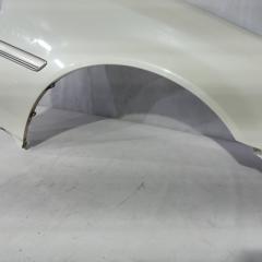Крыло правое переднее TOYOTA CRESTA GX100 4 ракурс