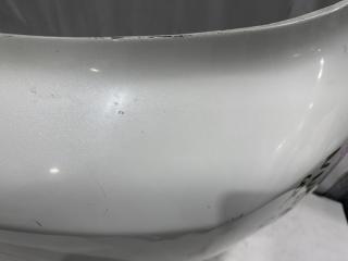Бампер передний TOYOTA PORTE NNP11 52119-52390 5 ракурс