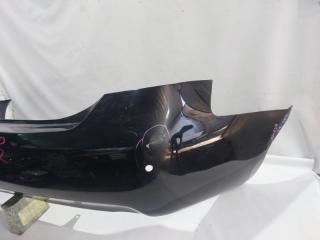 Бампер задний TOYOTA CAMRY ACV40 2 ракурс