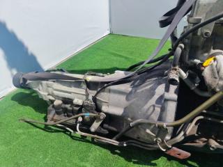 АКПП TOYOTA MARK II GX90 1G-FE A42DE B01A 1 ракурс АКПП TOYOTA MARK II GX90 1G-FE A42DE B01A 1 ракурс
