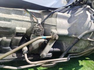 АКПП TOYOTA MARK II GX90 1G-FE A42DE B01A 2 ракурс АКПП TOYOTA MARK II GX90 1G-FE A42DE B01A 2 ракурс