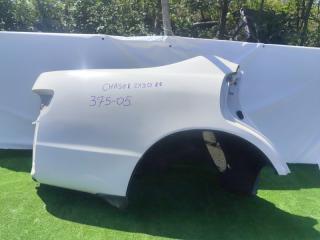 Крыло правое заднее TOYOTA CHASER SX90 1 ракурс