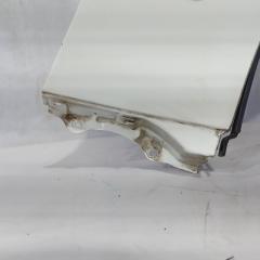 Крыло правое переднее TOYOTA CHASER SX90 040 2 ракурс