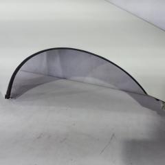 Крыло правое переднее TOYOTA CHASER SX90 040 5 ракурс