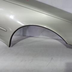 Крыло правое переднее TOYOTA MARK II GX90 5 ракурс