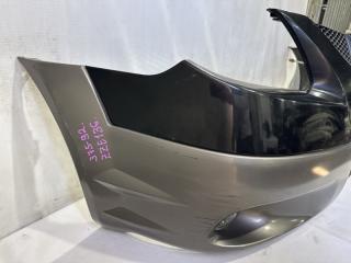 Бампер передний TOYOTA VOLTZ ZZE136 52119-01110 2 ракурс
