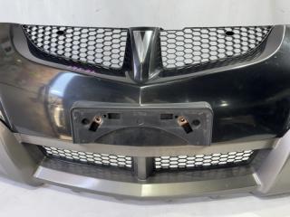 Бампер передний TOYOTA VOLTZ ZZE136 52119-01110 3 ракурс