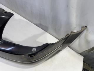Бампер передний TOYOTA VOLTZ ZZE136 52119-01110 5 ракурс