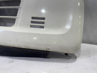 Бампер передний HONDA N-VAN JJ2 71101-TXA-0000 5 ракурс