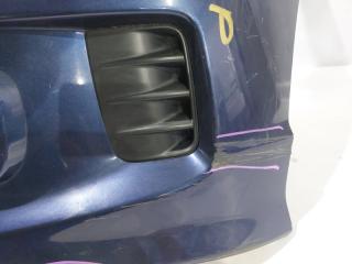 Бампер передний HONDA FREED SPIKE GB3 5 ракурс