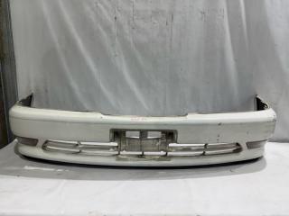 Бампер передний TOYOTA CRESTA GX100 52119-2A010 1 ракурс