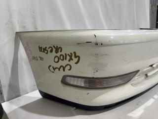 Бампер передний TOYOTA CRESTA GX100 52119-2A010 2 ракурс
