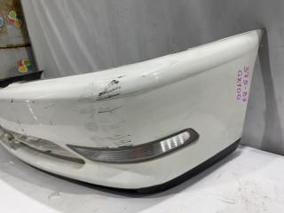 Бампер передний TOYOTA CRESTA GX100 52119-2A010 4 ракурс