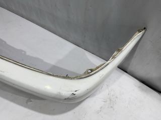 Бампер передний TOYOTA CRESTA GX100 52119-2A010 5 ракурс