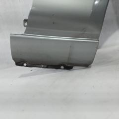 Крыло правое переднее NISSAN STAGEA WGNC34 2 ракурс