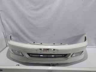 Обвес HONDA TORNEO CF4 2 ракурс