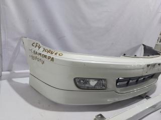 Обвес HONDA TORNEO CF4 3 ракурс