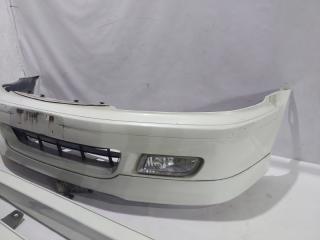 Обвес HONDA TORNEO CF4 4 ракурс