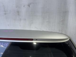 Дверь 5-я задняя HONDA ODYSSEY RA3 2 ракурс