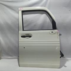 Дверь правая передняя HONDA N-VAN JJ2 1 ракурс