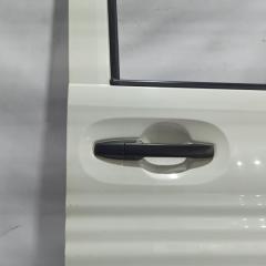 Дверь правая передняя HONDA N-VAN JJ2 5 ракурс