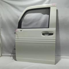 Дверь левая передняя HONDA N-VAN JJ2 1 ракурс