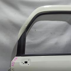 Дверь левая передняя HONDA N-VAN JJ2 2 ракурс