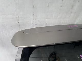 Дверь 5-я MITSUBISHI GRANDIS NA4W 2 ракурс