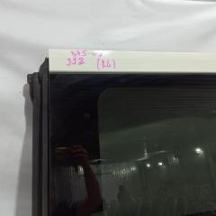 Дверь левая задняя HONDA N-VAN JJ2 2 ракурс