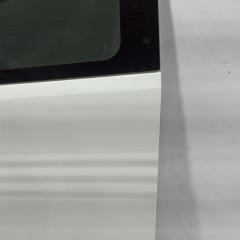 Дверь левая задняя HONDA N-VAN JJ2 5 ракурс