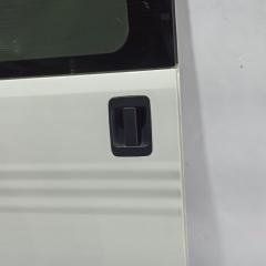 Дверь правая задняя HONDA N-VAN JJ2 5 ракурс