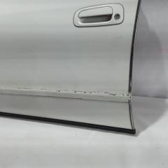 Дверь левая передняя TOYOTA CHASER SX90 5 ракурс