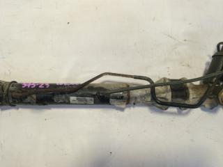 Рулевая рейка NISSAN STAGEA WGNC34 RB25DET 4 ракурс Рулевая рейка NISSAN STAGEA WGNC34 RB25DET 4 ракурс