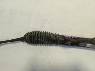 Рулевая рейка NISSAN STAGEA WGNC34 RB25DET 5 ракурс Рулевая рейка NISSAN STAGEA WGNC34 RB25DET 5 ракурс
