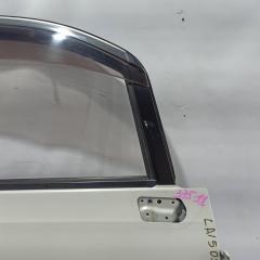 Дверь правая передняя DAIHATSU MOVE LA150S 2 ракурс