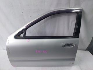 Дверь левая передняя NISSAN CEFIRO WA32 5 ракурс
