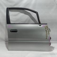 Дверь правая передняя HONDA ODYSSEY RA3 1 ракурс