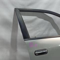 Дверь правая передняя HONDA ODYSSEY RA3 3 ракурс